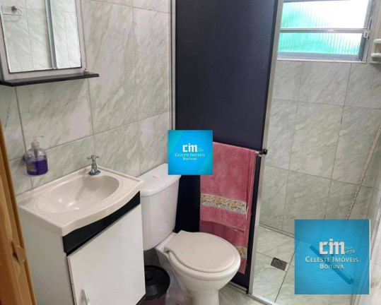Imagem Chácara com 3 Quartos à Venda, 110 m² em Jardim Das Palmeiras - Boituva