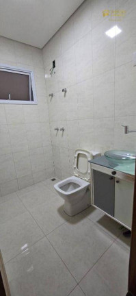 Imagem Casa com 1 Quarto à Venda, 60 m² em Jardim Residencial Itaim - Itu Imagem Casa com 1 Quarto à Venda, 60 m² em Jardim Residencial Itaim - Itu