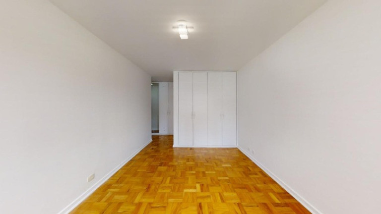 Imagem Imóvel com 3 Quartos para Alugar, 186 m² em Jardim Paulista - São Paulo