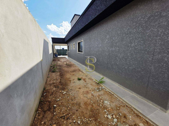 Imagem Casa com 3 Quartos à Venda, 141 m² em Terra Preta - Mairiporã Imagem Casa com 3 Quartos à Venda, 141 m² em Terra Preta - Mairiporã