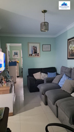 Imagem Casa com 2 Quartos à Venda, 65 m² em Residencial Cosmos - Campinas Imagem Casa com 2 Quartos à Venda, 65 m² em Residencial Cosmos - Campinas