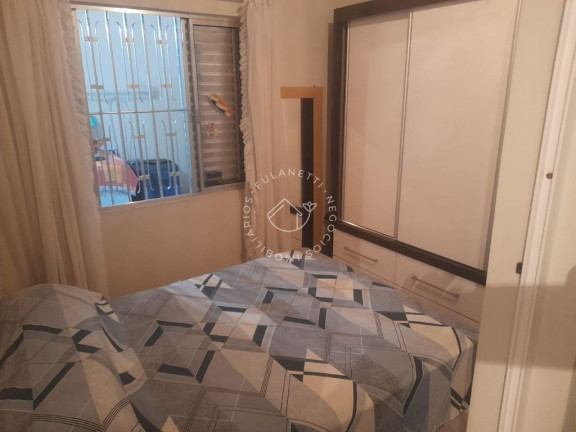 Imagem Sobrado com 4 Quartos à Venda, em Vila Jacuí - São Paulo Imagem Sobrado com 4 Quartos à Venda, em Vila Jacuí - São Paulo
