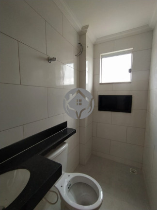 Imagem Apartamento com 3 Quartos à Venda, 59 m² em Jaqueline - Belo Horizonte Imagem Apartamento com 3 Quartos à Venda, 59 m² em Jaqueline - Belo Horizonte