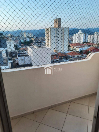 Imagem Imóvel com 2 Quartos à Venda, 72 m² em Vila Mazzei - São Paulo Imagem Imóvel com 2 Quartos à Venda, 72 m² em Vila Mazzei - São Paulo