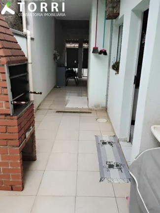 Imagem Casa com 2 Quartos à Venda, 60 m² em Cajuru Do Sul - Sorocaba Imagem Casa com 2 Quartos à Venda, 60 m² em Cajuru Do Sul - Sorocaba