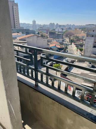 Imagem Apartamento com 1 Quarto à Venda, 50 m² em Vila Matilde - São Paulo Imagem Apartamento com 1 Quarto à Venda, 50 m² em Vila Matilde - São Paulo