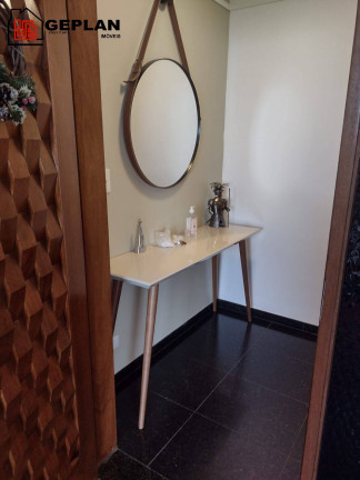 Imagem Apartamento com 3 Quartos à Venda, 200 m² em Cambuci - São Paulo Imagem Apartamento com 3 Quartos à Venda, 200 m² em Cambuci - São Paulo