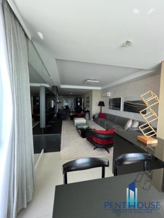 Imagem Apartamento com 3 Quartos à Venda, 185 m² em Centro - Balneário Camboriú Imagem Apartamento com 3 Quartos à Venda, 185 m² em Centro - Balneário Camboriú