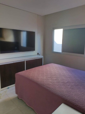 Imagem Casa com 4 Quartos à Venda, 400 m² em Setor Habitacional Vicente Pires - Brasília Imagem Casa com 4 Quartos à Venda, 400 m² em Setor Habitacional Vicente Pires - Brasília