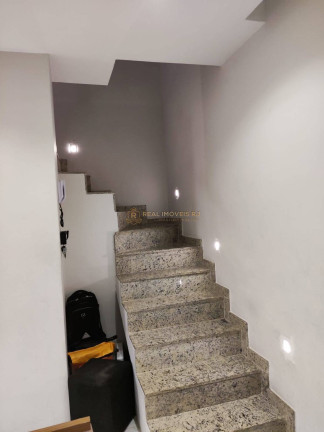 Imagem Casa com 3 Quartos à Venda, 150 m² em Jacarepaguá - Rio De Janeiro Imagem Casa com 3 Quartos à Venda, 150 m² em Jacarepaguá - Rio De Janeiro