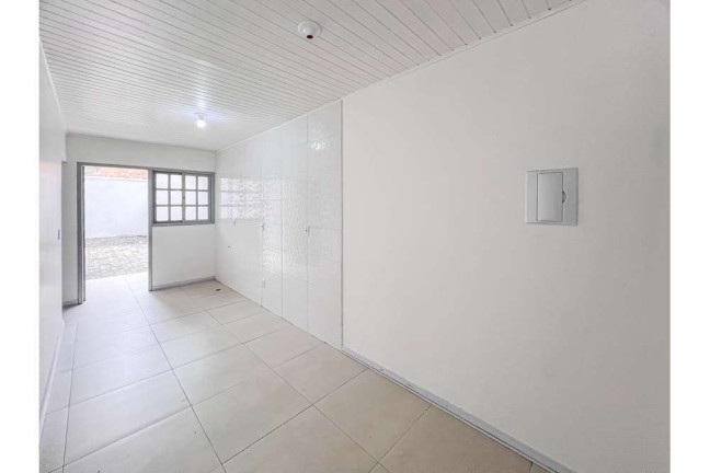 Imagem Casa com 2 Quartos à Venda,  em São José - Canoas