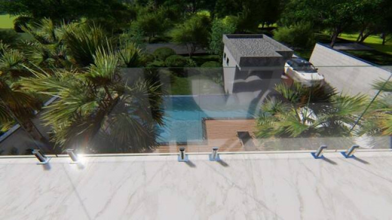Imagem Terreno em Condomínio à Venda, 1.005 m² em Medeiros - Jundiaí Imagem Terreno em Condomínio à Venda, 1.005 m² em Medeiros - Jundiaí