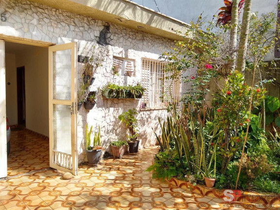 Casa com 3 Quartos à Venda, 184 m² em Vila Carrao - São Paulo