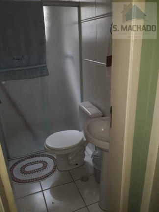 Imagem Apartamento com 2 Quartos à Venda, 76 m² em Vila Camilópolis - Santo André Imagem Apartamento com 2 Quartos à Venda, 76 m² em Vila Camilópolis - Santo André