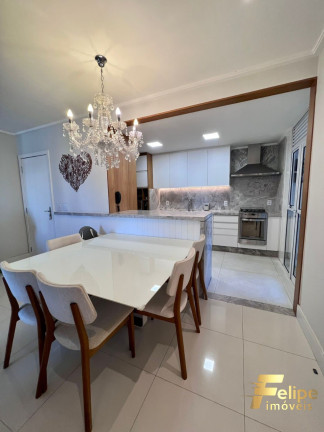 Imagem Imóvel com 3 Quartos à Venda, 100 m² em Praia Do Canto - Vitória Imagem Imóvel com 3 Quartos à Venda, 100 m² em Praia Do Canto - Vitória