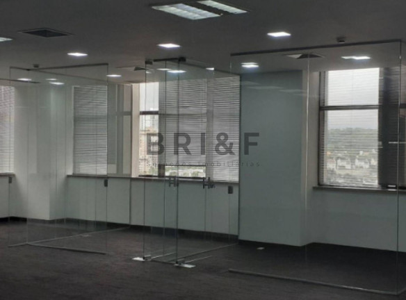 Imagem Imóvel Comercial à Venda ou Locação, 188 m² em Brooklin - São Paulo Imagem Imóvel Comercial à Venda ou Locação, 188 m² em Brooklin - São Paulo