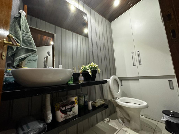 Imagem Sala Comercial à Venda, 42 m² em Navegantes - Capao Da Canoa Imagem Sala Comercial à Venda, 42 m² em Navegantes - Capao Da Canoa