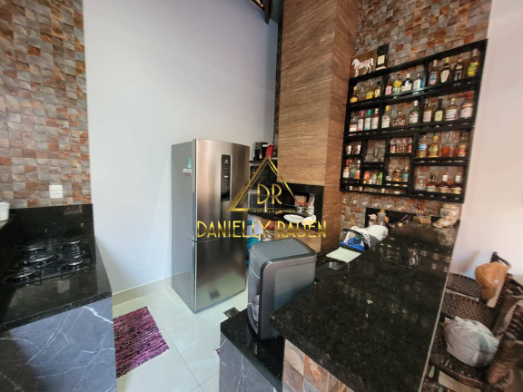 Imagem Casa com 4 Quartos à Venda, 300 m² em Itajuba - Barra Velha Imagem Casa com 4 Quartos à Venda, 300 m² em Itajuba - Barra Velha