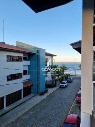 Imagem Apartamento com 2 Quartos à Venda, 107 m² em Cabeçudas - Itajaí