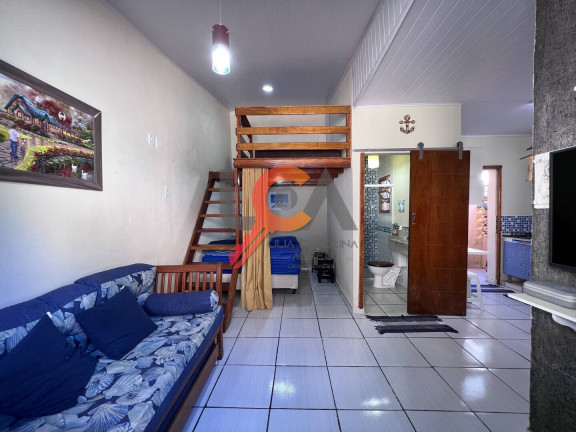 Imagem Casa com 1 Quarto à Venda, 36 m² em Jardim Casa Branca - Caraguatatuba Imagem Casa com 1 Quarto à Venda, 36 m² em Jardim Casa Branca - Caraguatatuba