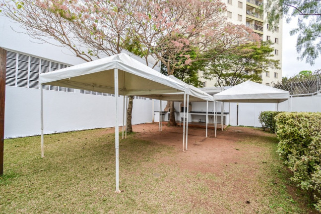 Foto do imóvel Apartamento com 4 Quartos à Venda, 171 m² em Aclimação - São Paulo