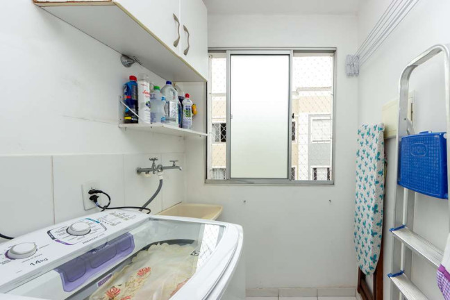 Imagem Apartamento com 2 Quartos à Venda, 59 m² em Parque Munhoz - São Paulo Imagem Apartamento com 2 Quartos à Venda, 59 m² em Parque Munhoz - São Paulo