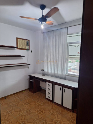 Imagem Apartamento com 2 Quartos à Venda, 80 m² em Praça Seca - Rio De Janeiro Imagem Apartamento com 2 Quartos à Venda, 80 m² em Praça Seca - Rio De Janeiro