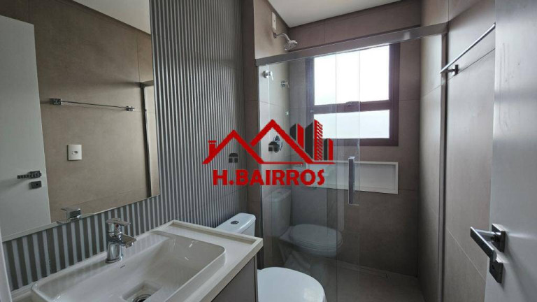 Imagem Apartamento com 3 Quartos para Alugar, 120 m² em Condomínio Royal Park - São José Dos Campos Imagem Apartamento com 3 Quartos para Alugar, 120 m² em Condomínio Royal Park - São José Dos Campos