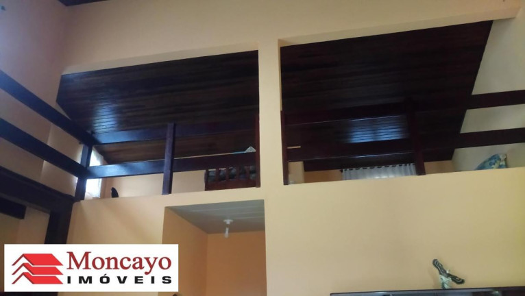 Imagem Casa com 3 Quartos à Venda, 500 m² em Praia Das Palmeiras - Caraguatatuba Imagem Casa com 3 Quartos à Venda, 500 m² em Praia Das Palmeiras - Caraguatatuba