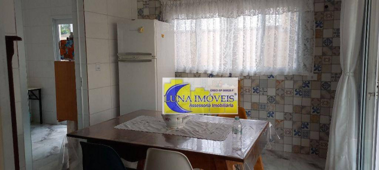 Imagem Casa com 3 Quartos à Venda, 525 m² em Portal Das Estrelas - Boituva Imagem Casa com 3 Quartos à Venda, 525 m² em Portal Das Estrelas - Boituva