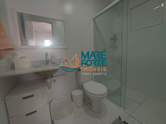 Imagem Apartamento com 3 Quartos à Venda, 90 m² em Itaguá - Ubatuba Imagem Apartamento com 3 Quartos à Venda, 90 m² em Itaguá - Ubatuba