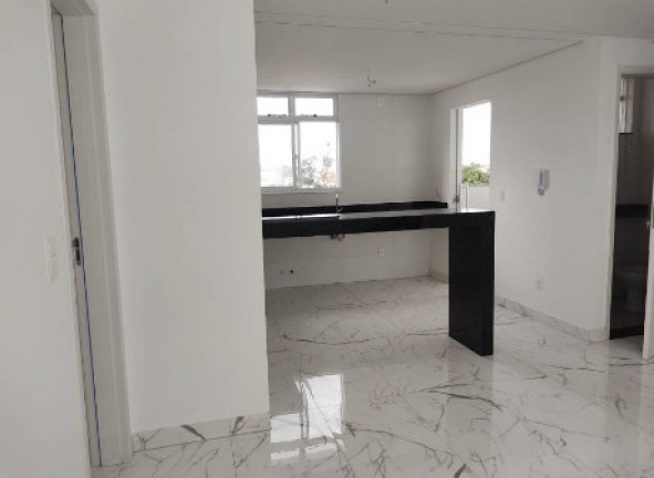Imagem Imóvel com 3 Quartos à Venda, 75 m² em Santa Branca - Belo Horizonte Imagem Imóvel com 3 Quartos à Venda, 75 m² em Santa Branca - Belo Horizonte