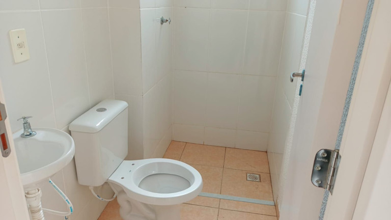 Imagem Apartamento com 2 Quartos à Venda, 45 m² em Veneza - Ribeirão Das Neves Imagem Apartamento com 2 Quartos à Venda, 45 m² em Veneza - Ribeirão Das Neves