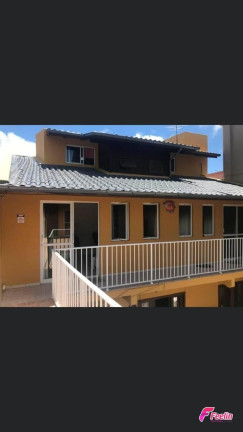 Imagem Casa com 8 Quartos à Venda, 165 m² em Lagoa Da Conceição - Florianópolis Imagem Casa com 8 Quartos à Venda, 165 m² em Lagoa Da Conceição - Florianópolis