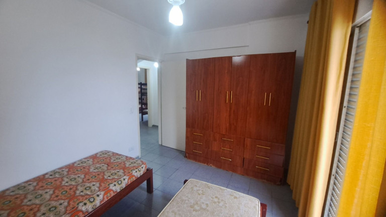 Imagem Apartamento com 3 Quartos à Venda, 132 m² em Tupi - Praia Grande Imagem Apartamento com 3 Quartos à Venda, 132 m² em Tupi - Praia Grande
