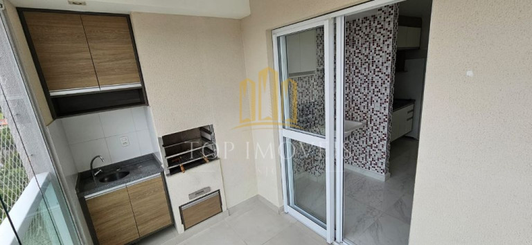Imagem Apartamento com 2 Quartos à Venda, 87 m² em Conjunto Residencial Trinta E Um De Março - São José Dos Campos Imagem Apartamento com 2 Quartos à Venda, 87 m² em Conjunto Residencial Trinta E Um De Março - São José Dos Campos