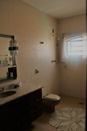 Imagem Casa com 2 Quartos à Venda, 430 m² em Vl Dr. Laurindo - Tatuí