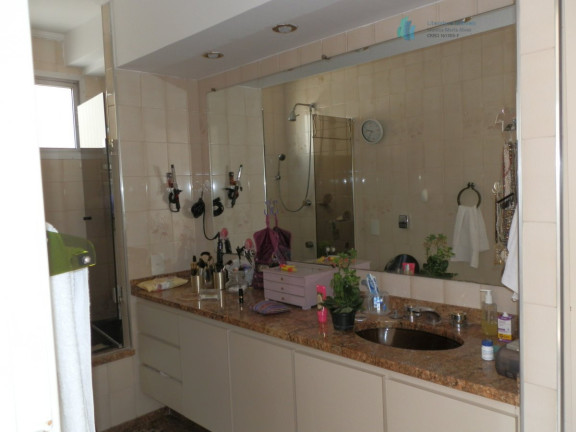 Imagem Apartamento com 3 Quartos para Alugar, 160 m² em Paraíso - São Paulo