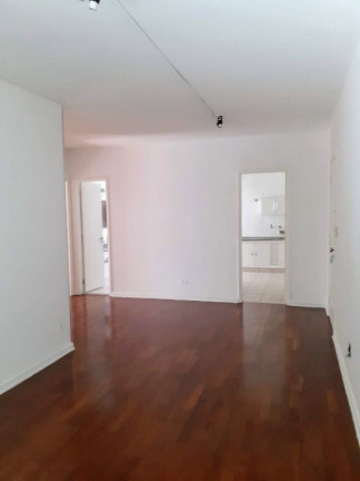 Imagem Apartamento com 3 Quartos à Venda, 106 m² em Perdizes - São Paulo Imagem Apartamento com 3 Quartos à Venda, 106 m² em Perdizes - São Paulo