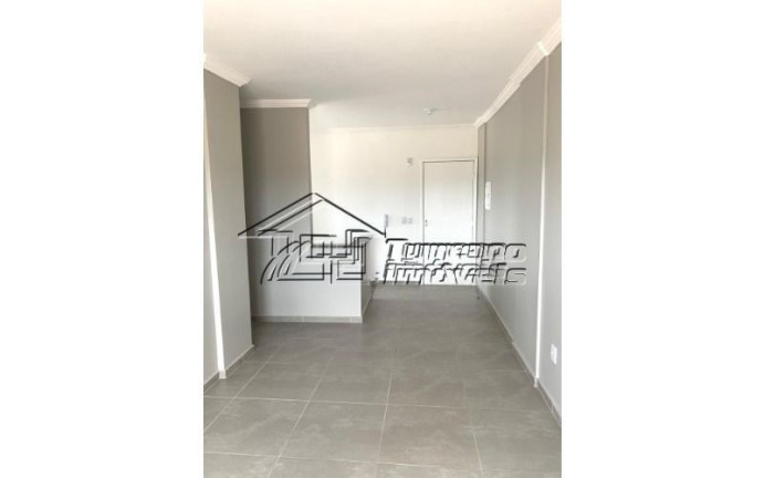 Imagem Apartamento com 2 Quartos à Venda, 66 m² em Vila Maria - São José Dos Campos Imagem Apartamento com 2 Quartos à Venda, 66 m² em Vila Maria - São José Dos Campos