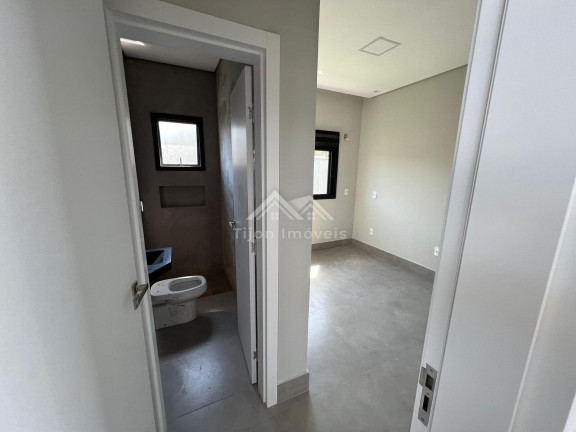 Imagem Casa com 4 Quartos à Venda, 450 m² em Condomínio Saint Patrick - Sorocaba Imagem Casa com 4 Quartos à Venda, 450 m² em Condomínio Saint Patrick - Sorocaba