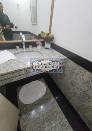 Imagem Apartamento com 3 Quartos à Venda, 203 m² em Leblon - Rio De Janeiro Imagem Apartamento com 3 Quartos à Venda, 203 m² em Leblon - Rio De Janeiro