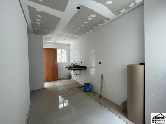 Imagem Casa com 2 Quartos à Venda, 110 m² em Itaquera - São Paulo
