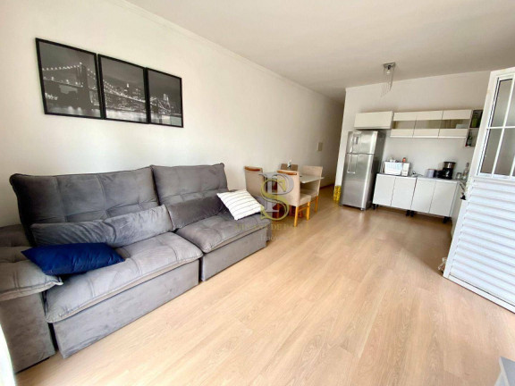Imagem Casa com 2 Quartos à Venda, 70 m² em Terra Preta - Mairiporã