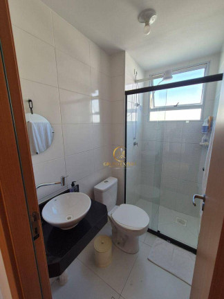 Imagem Apartamento com 2 Quartos à Venda, 46 m² em Jardim Sul - São José Dos Campos Imagem Apartamento com 2 Quartos à Venda, 46 m² em Jardim Sul - São José Dos Campos