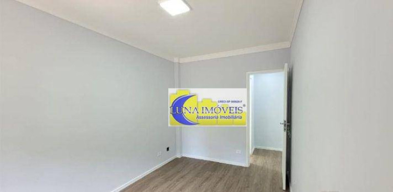 Imagem Apartamento com 1 Quarto à Venda, 43 m² em Centro - São Bernardo Do Campo Imagem Apartamento com 1 Quarto à Venda, 43 m² em Centro - São Bernardo Do Campo