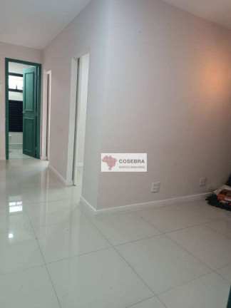 Imagem Imóvel à Venda, 27 m² em Vila Olímpia - São Paulo Imagem Imóvel à Venda, 27 m² em Vila Olímpia - São Paulo
