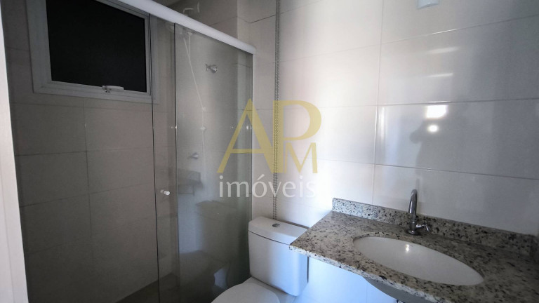Imagem Apartamento com 2 Quartos à Venda, 75 m² em Barreiros - São José