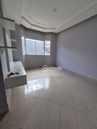 Imagem Casa com 4 Quartos à Venda ou Locação, 380 m² em Alto Taquaral - Campinas Imagem Casa com 4 Quartos à Venda ou Locação, 380 m² em Alto Taquaral - Campinas