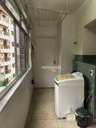 Imagem Apartamento com 2 Quartos à Venda, 97 m² em Jardim Las Palmas - Guarujá Imagem Apartamento com 2 Quartos à Venda, 97 m² em Jardim Las Palmas - Guarujá